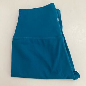 ✨Ptula Danielle Luxe Leggings